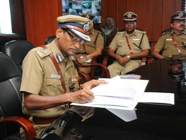 அர்ச்சனராமசுந்தரம் 