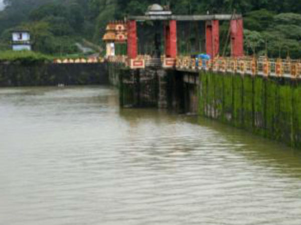 சட்டவிரோத அனுமதி 