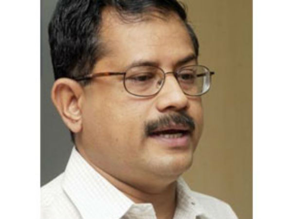 அரசுக்கு எதிராக... அரசுக்கு எதிராக...