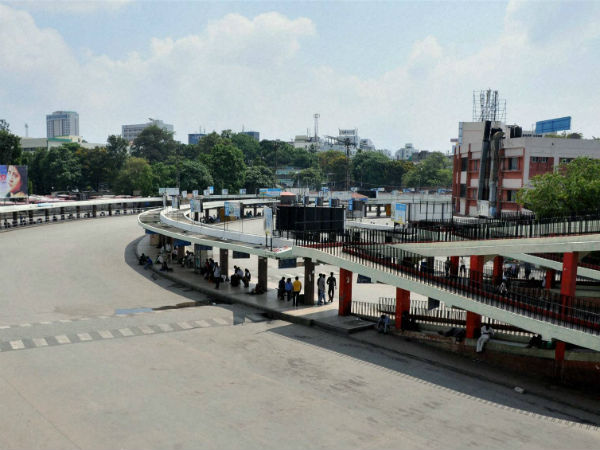 தமிழ்ப் படம் கிடையாது.. சேனலும் தெரியாது 