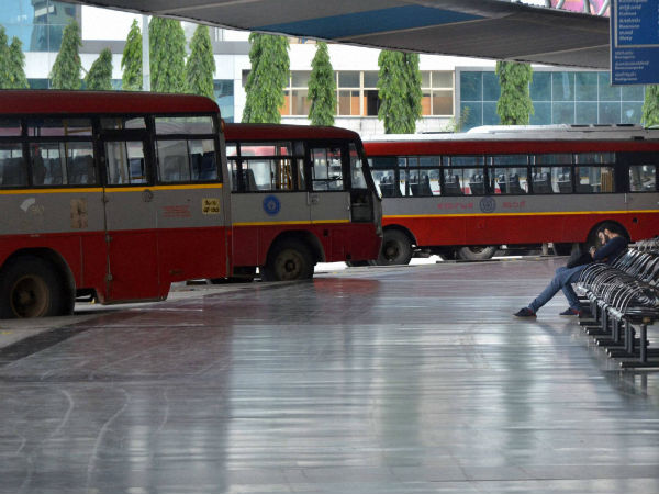 முழு அளவில் பந்த் 