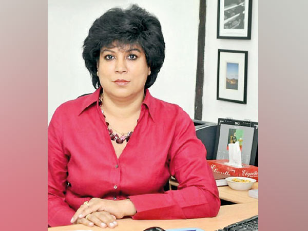 இன்னமும் நினைவில்...