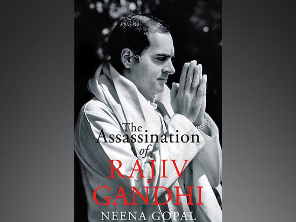 ஒட்டுக்கேட்ட சித்தார்த்