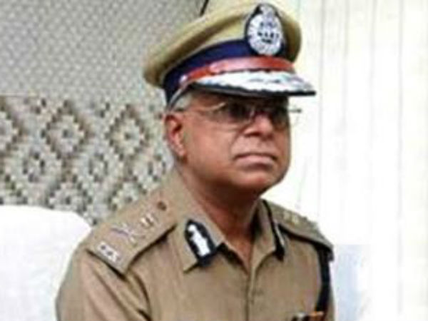 எகிறிய வருமானவரித்துறை