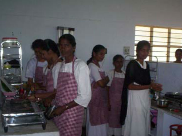 15 வருடமாகி விட்டது