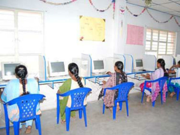 உதவிகள் தேவை