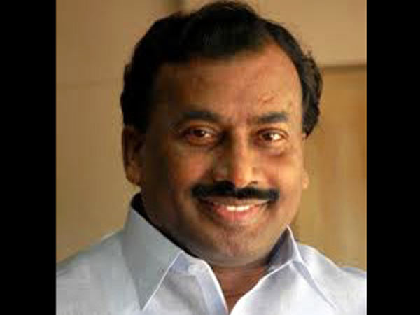 எழில் மிகு சென்னை எழில் மிகு சென்னை