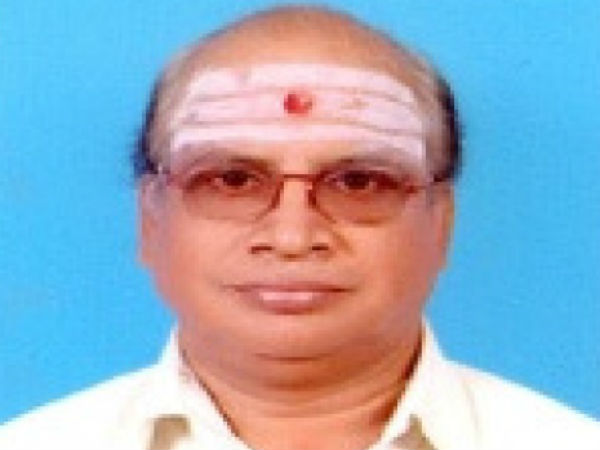 பேமிலி சாங்! பேமிலி சாங்!