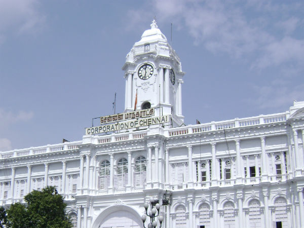 இன்னொரு பாட்டு ப்ளீஸ்! இன்னொரு பாட்டு ப்ளீஸ்!