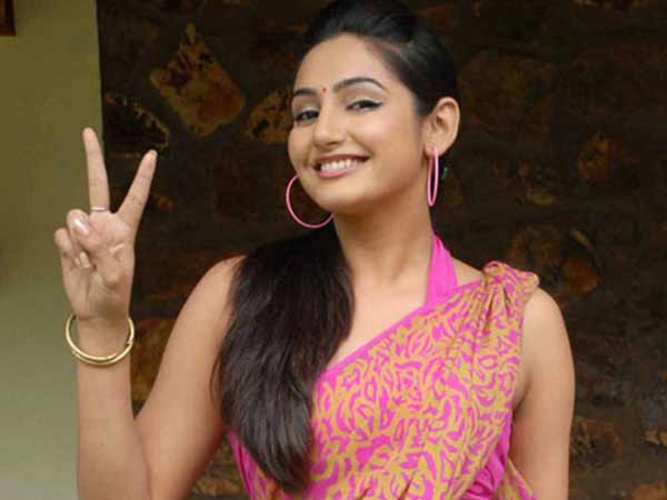 கேலிக்கூத்தான தேசியம்