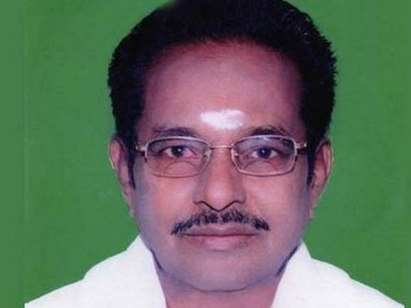 திருப்பரங்குன்றம்...