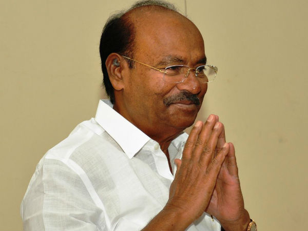 ஒப்பீடு