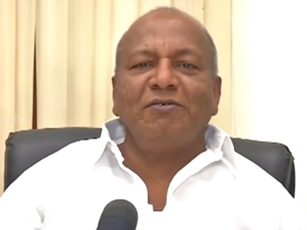 நில அபகரிப்பு புகார் நில அபகரிப்பு புகார்