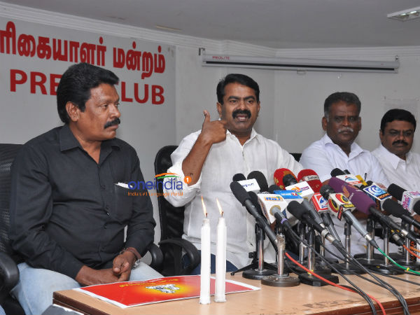 திமுக மதச்சார்பற்ற கட்சி அல்ல