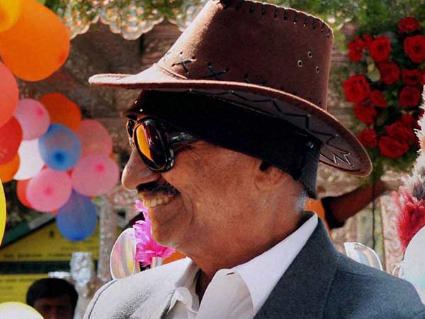 தமிழர்கள் பீதி