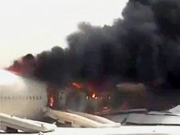 தொடர் கதை