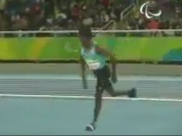 சாதனை மகன் சாதனை மகன்