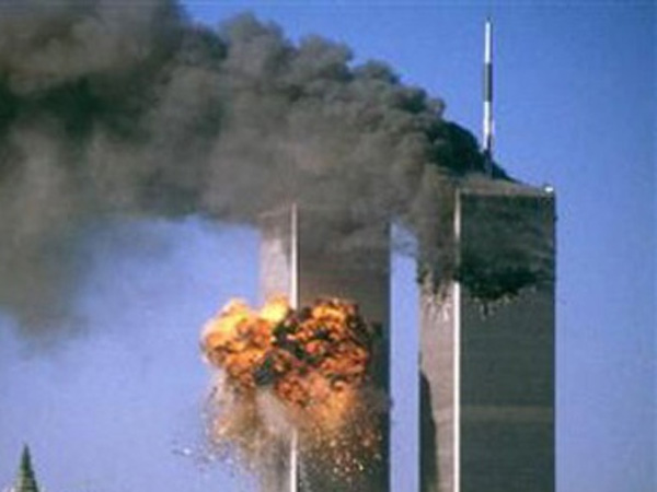 சுற்றுலாத் தலமான நினைவிடம்