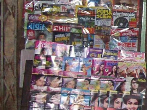 விரல் விட்டு எண்ணக் கூடியவர்களில் ஒருவர் 