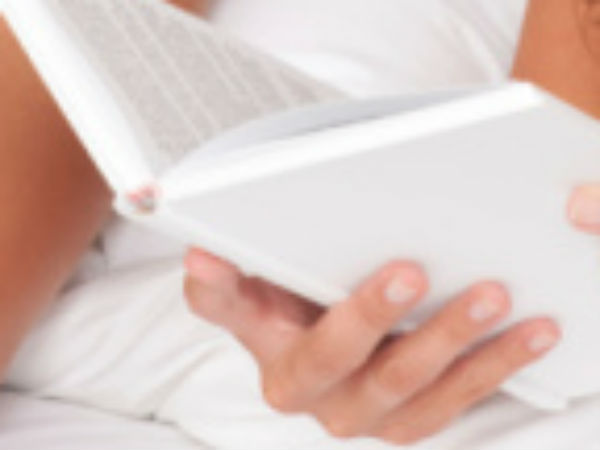 புத்தகத்திற்கு ஈடு இணையில்லை 