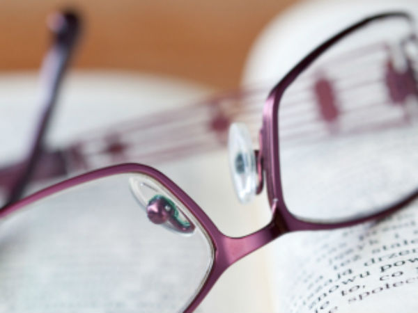 புத்தகம் படிப்பதே சுவாரஸ்யம்தான் 