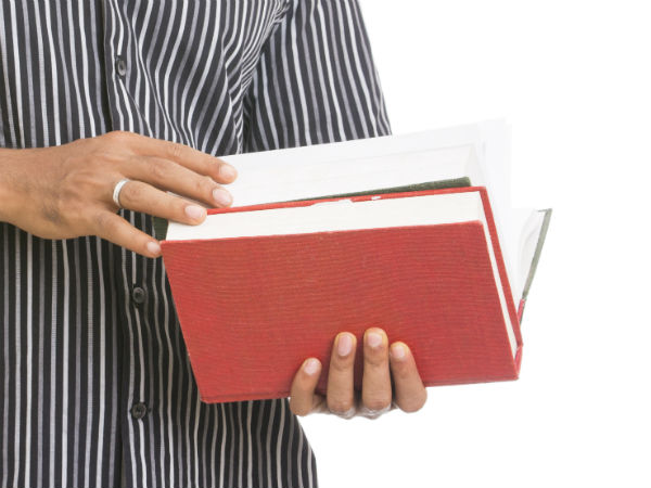 40 வயதுக்காரரின் அனுபவம் 