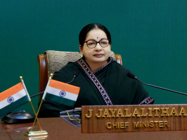 நம்பிக்கையான வேட்பாளர்கள் 