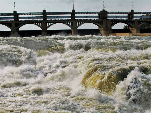 குழுவை அனுப்ப கோரிக்கை