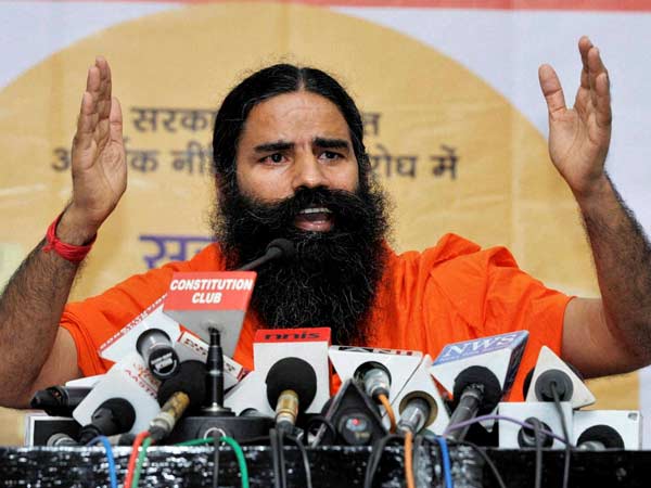 சுதேசி ஜீன்ஸ்கள்