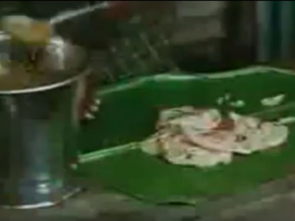 அதிர்ச்சி... 