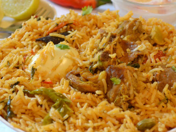 3 மணி நேரம்.. 3000 பேர்