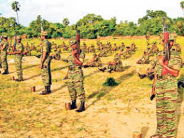 கூட்டு முயற்சி...