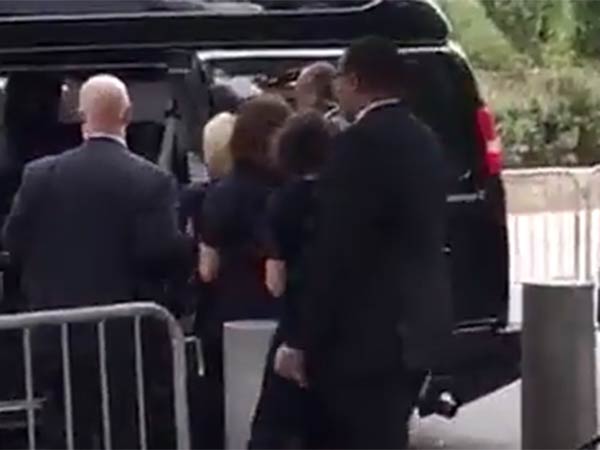 வசதியாகிவிட்டது