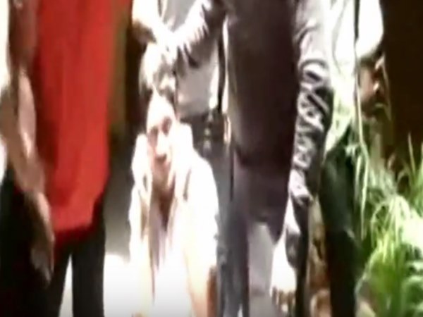 வழக்கு போட்டுவிட்டோம்