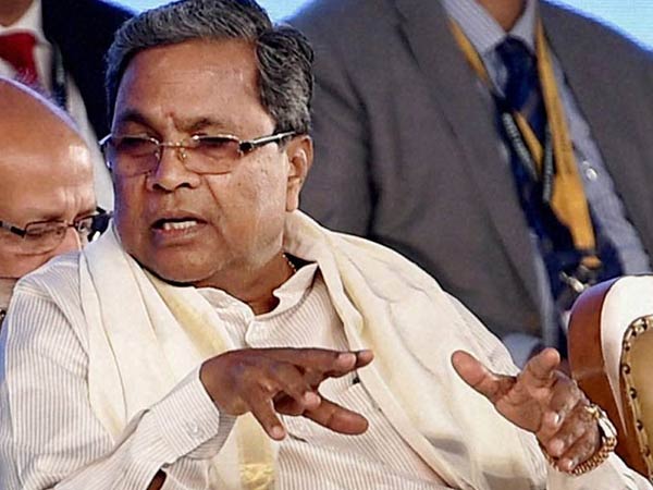 ராஜினாமா திட்டம் 