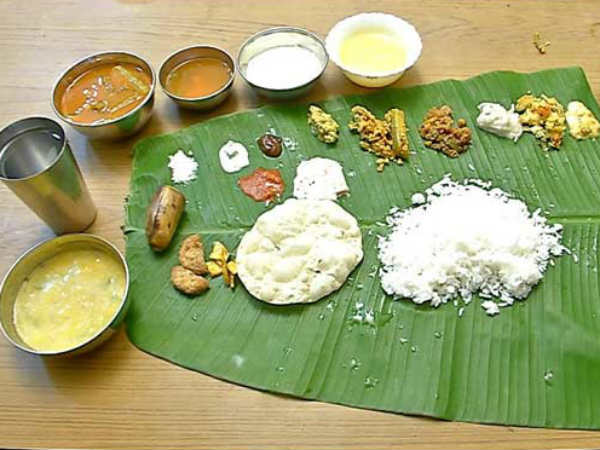 மலையாள மக்கள்