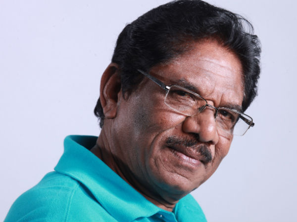 போரிட்டவர்கள் தமிழர்கள்...