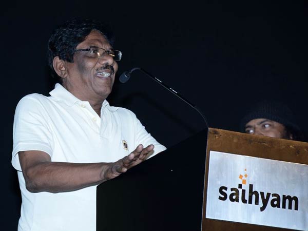 உங்களுக்கு தெரியாதது அல்ல..