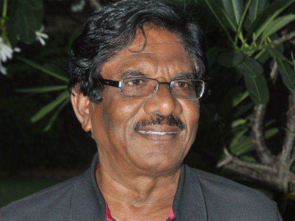தீர்வு காண வேண்டும்