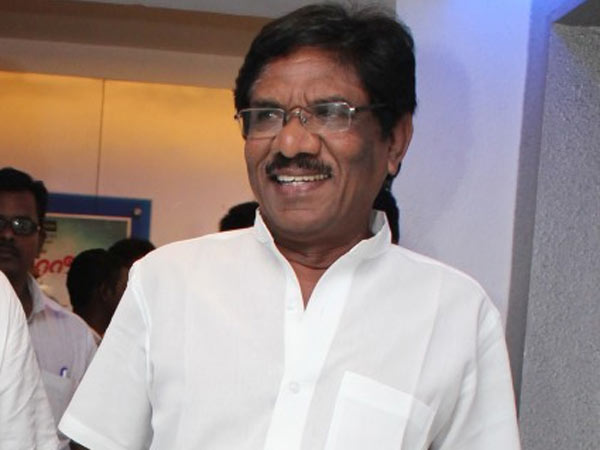 இந்த தேசத்தில்தான் இருக்கிறோமா?