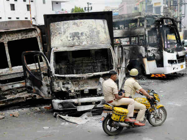 கர்நாடகாவில் வாழ முடியுமா?