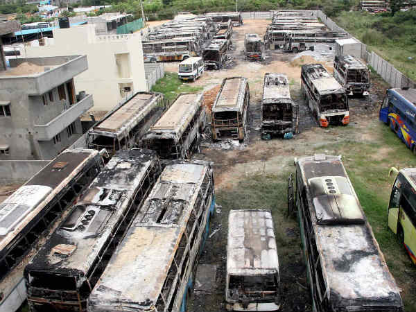 துணை ராணுவம்