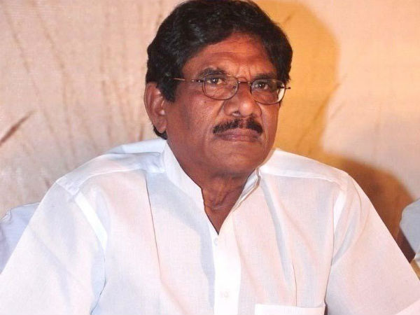 ராமேஸ்வரத்தில் பேரணி 