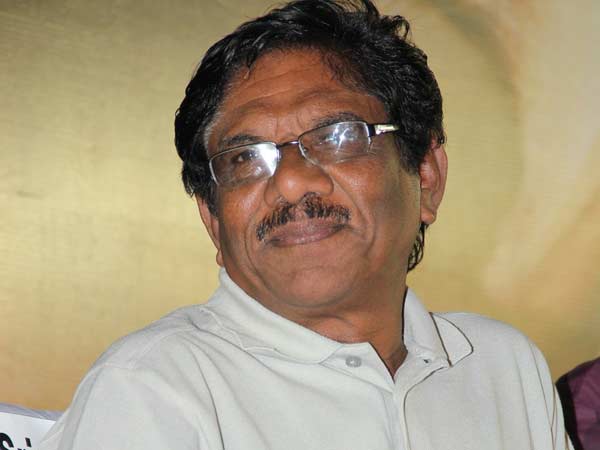 காவிரி பிரச்சினை 