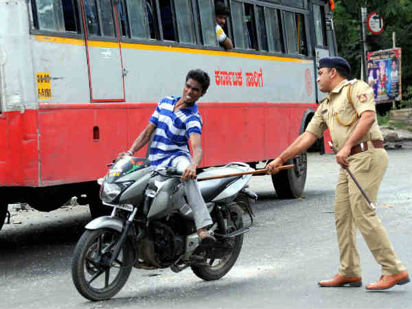 நாளை வரை நீட்டிப்பு 