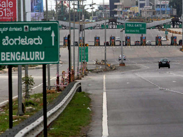 நடமாடும் கடைகள் அதிகரிப்பு 