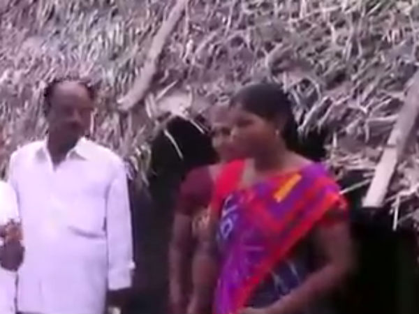 ரசாயனக்கழிவுகள்