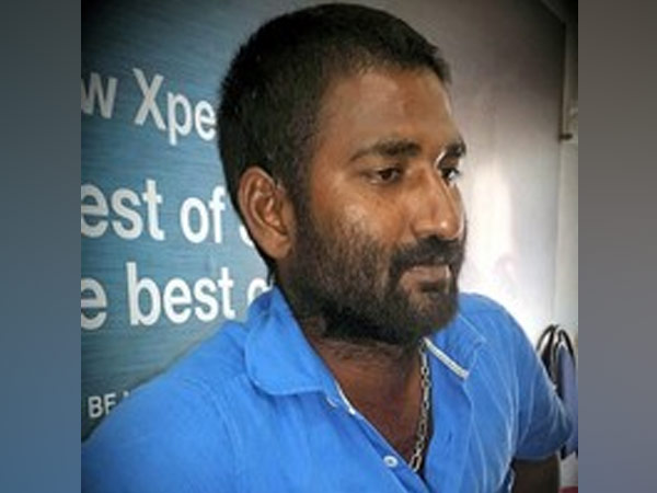 மாமூல் கேட்டு மிரட்டல்