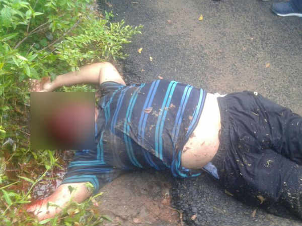 போலீஸ் விசாரணை