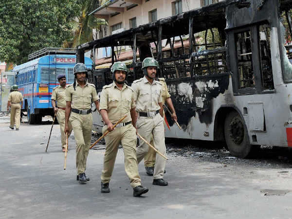 80,000 உடல்களை அடக்கம் செய்ய உதவியவர் 